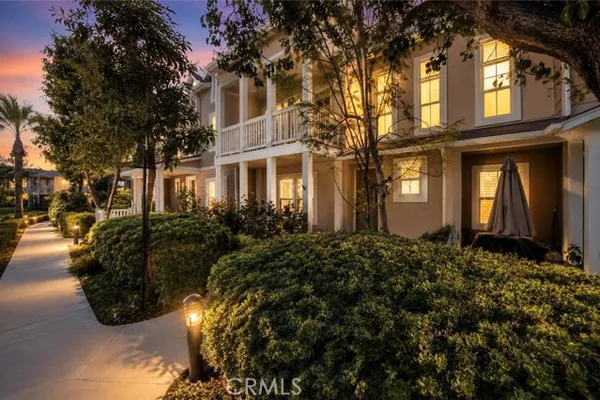 34 PASSAFLORA LN