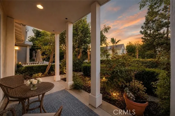 34 PASSAFLORA LN