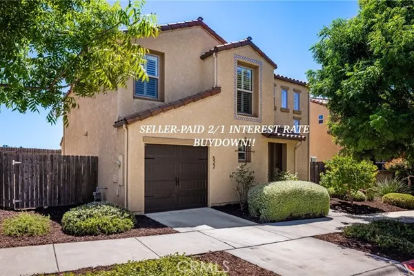 522 PLAYA CIR