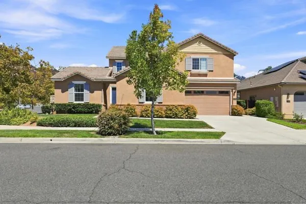 2990 BURNET DR