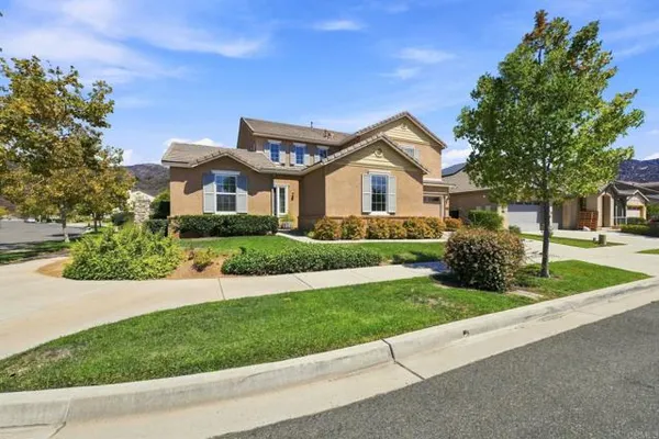 2990 BURNET DR