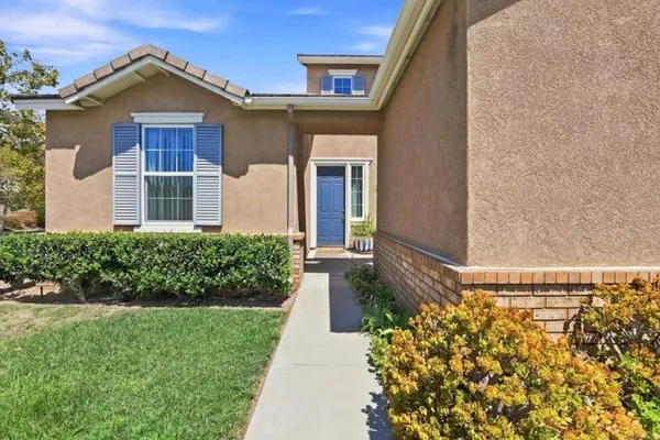 2990 BURNET DR