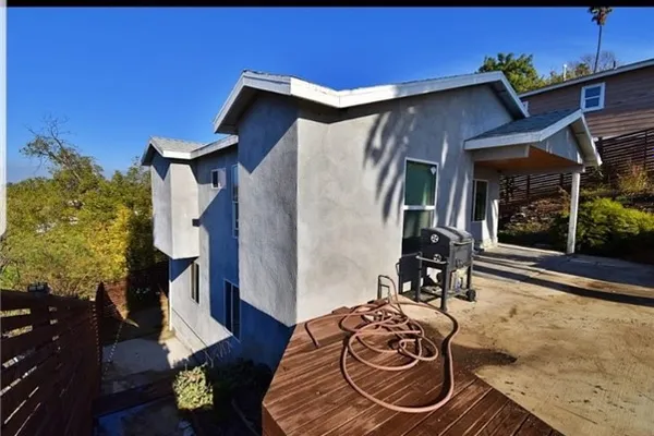 4129 TURQUOISE ST