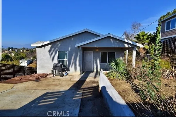 4129 TURQUOISE ST