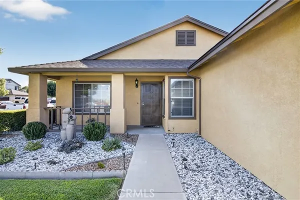 9667 DOUGLAS AVE