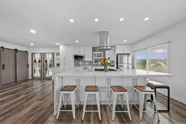 351 E BRADLEY AVE SPC 141