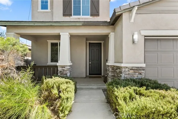 1171 POINSETTIA CIR