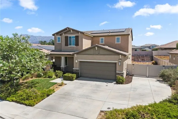 1171 POINSETTIA CIR