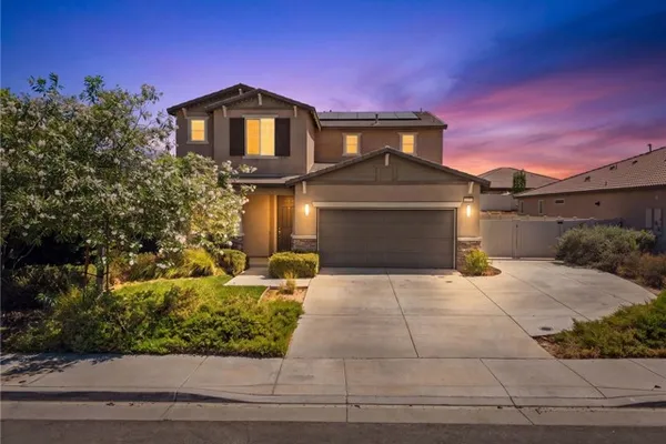 1171 POINSETTIA CIR