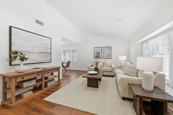 5443 NEW MILLS RD