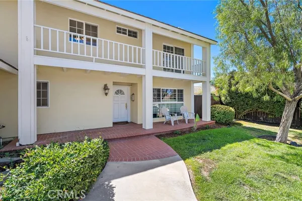 25042 GREENBAY DR