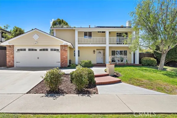25042 GREENBAY DR