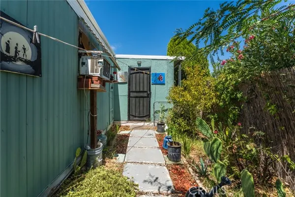 20683 WAALEW RD SPC B49