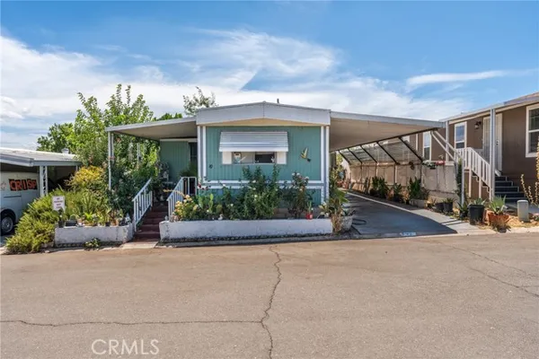 20683 WAALEW RD SPC B49