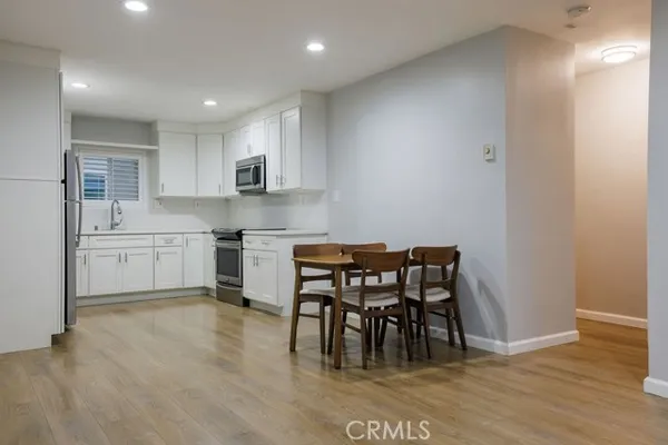 1108 CAMINO REAL 308