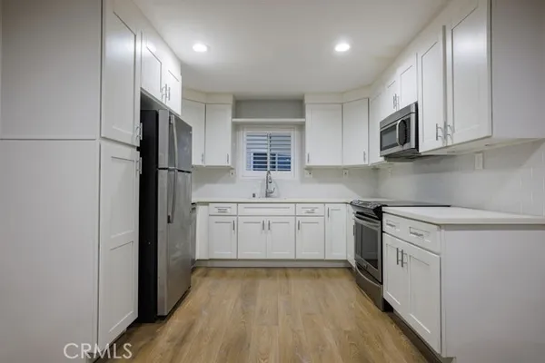 1108 CAMINO REAL 308