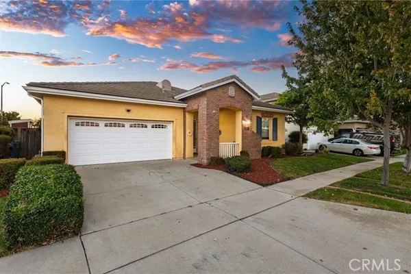 2547 LOGAN DR