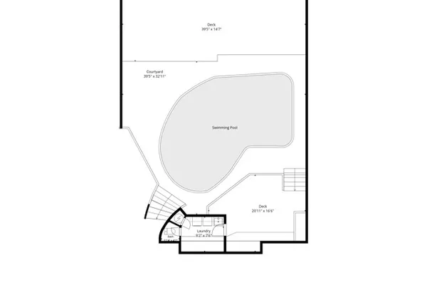 31731 SEACOVE DR