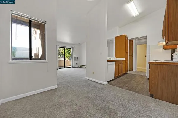 5 LANCASTER CIR 223