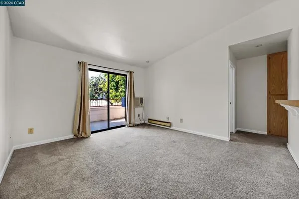 5 LANCASTER CIR 223