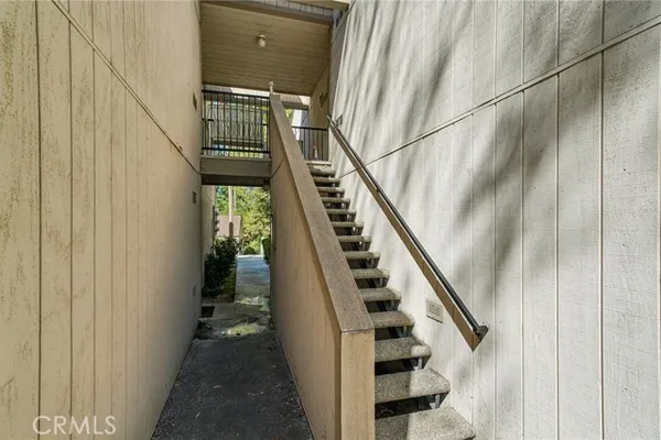 600 CENTRAL AVE 342