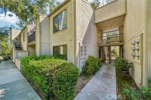 600 CENTRAL AVE 342