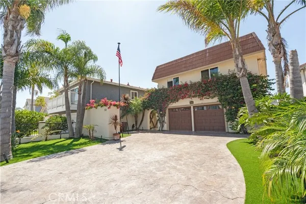 2355 PENINSULA RD