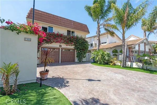 2355 PENINSULA RD
