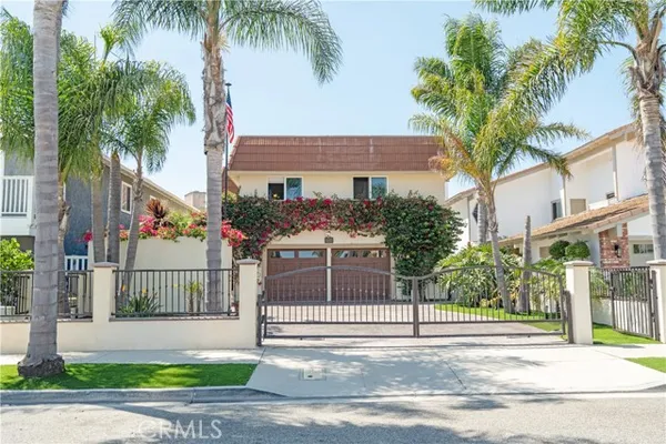 2355 PENINSULA RD