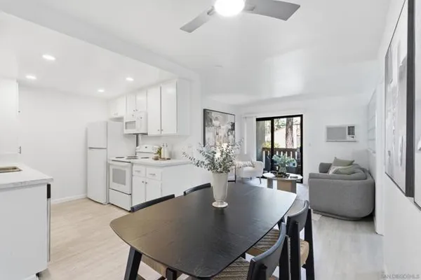 10260 BLACK MTN 131