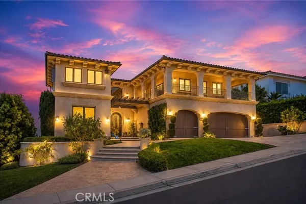 41 MARBELLA