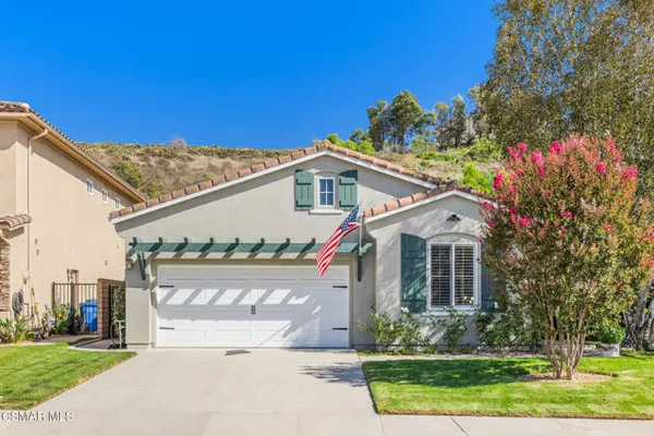 14350 LAUREL LN