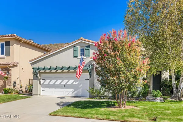 14350 LAUREL LN
