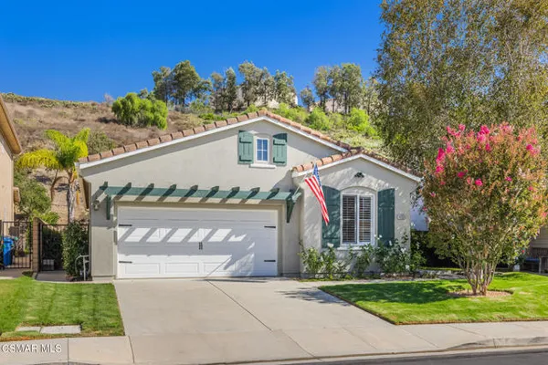 14350 LAUREL LN