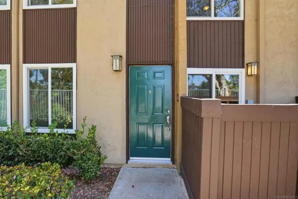 3454 CASTLE GLEN DR 151