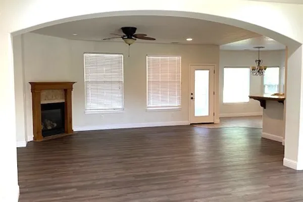 3370 HARNESS DR