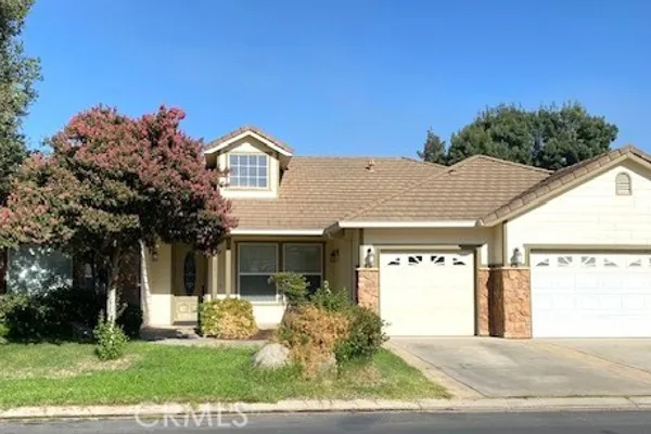 3370 HARNESS DR