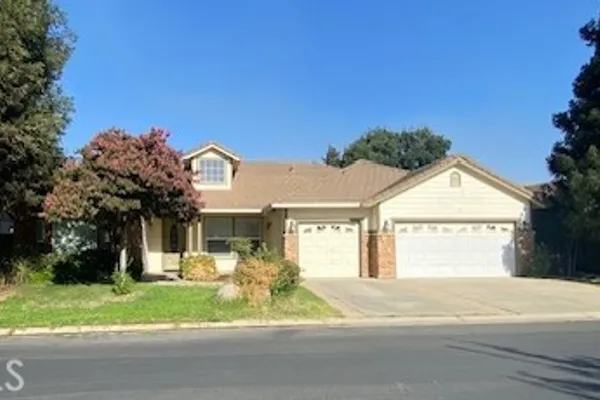 3370 HARNESS DR