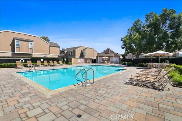 10373 E BRIAR OAKS DR A