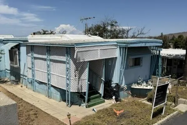 12995 6TH ST SPC 68