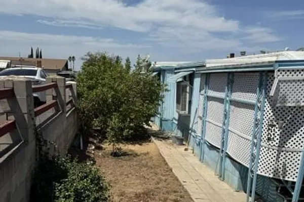 12995 6TH ST SPC 68