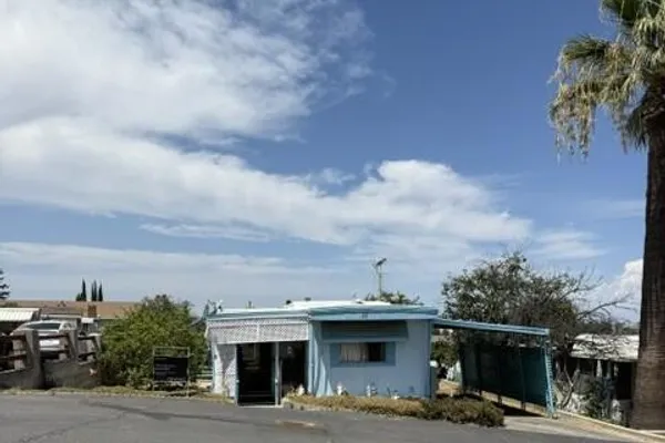 12995 6TH ST SPC 68