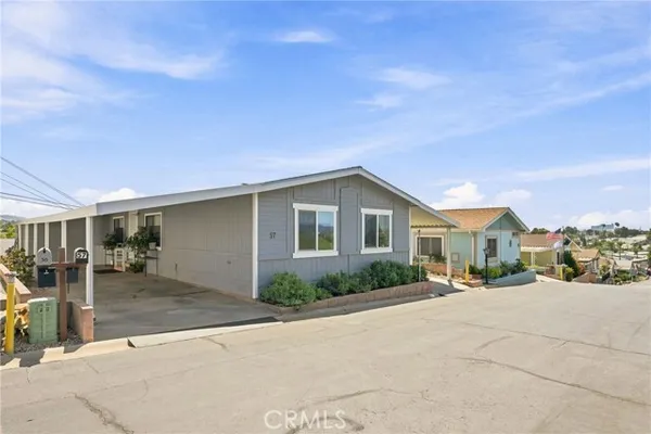909 RICHLAND RD SPC 57