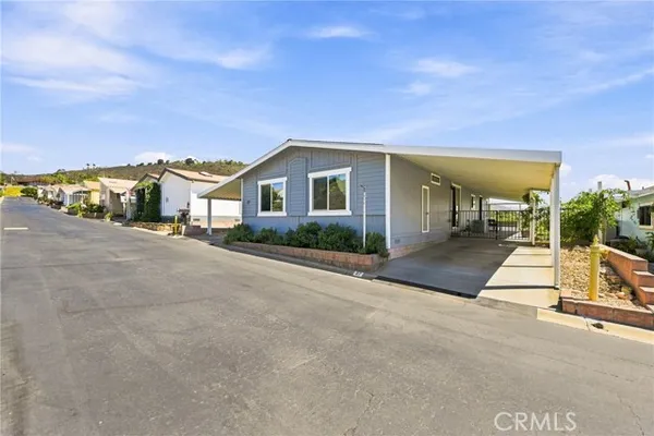 909 RICHLAND RD SPC 57