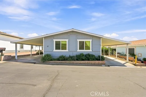 909 RICHLAND RD SPC 57