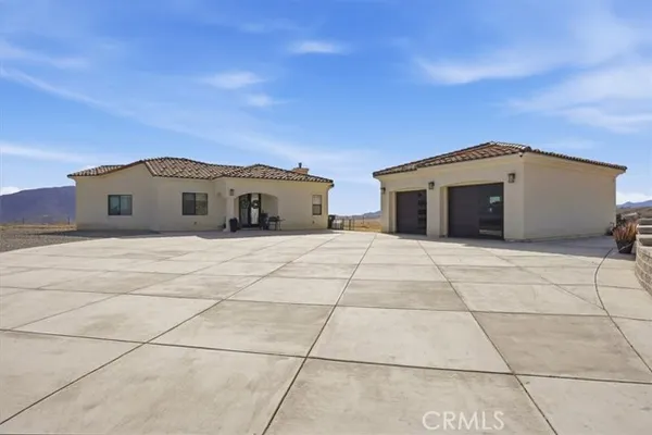 13385 MCGEHEE DR