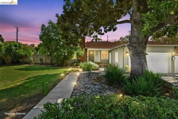 209 FLEMING AVE