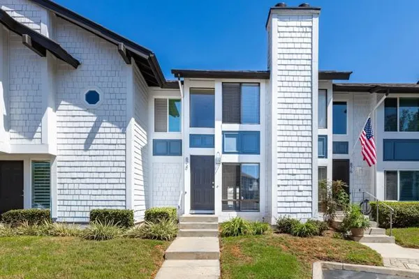874 MARIGOLD CT