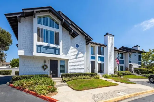 874 MARIGOLD CT