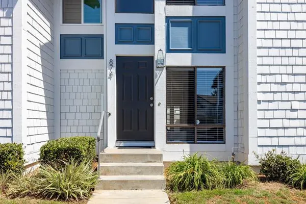 874 MARIGOLD CT